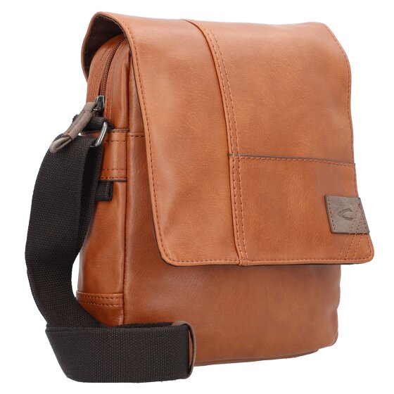 camel active Laos Schoudertas 20 cm