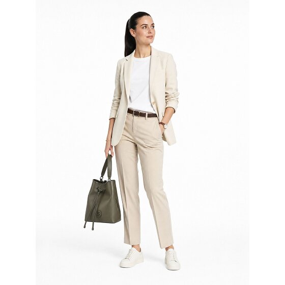 Boss Anett Schoudertas 26 cm