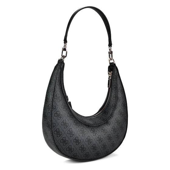 Guess Lindsey Schoudertas 27 cm