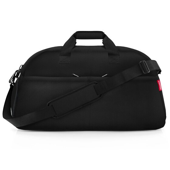 reisenthel Overnighter Plus Reistas 70 cm
