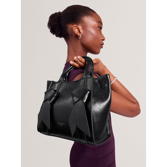 Ted Baker Saniee Handtas 21 cm