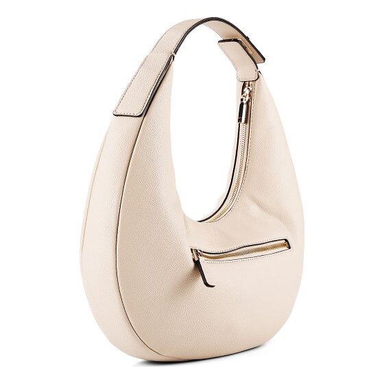 Guess Evie Schoudertas 36 cm