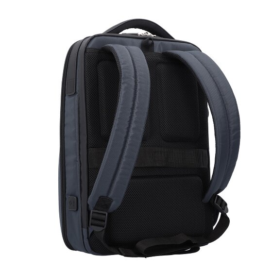 Samsonite Litepoint Rugzak 43 cm Laptopvak