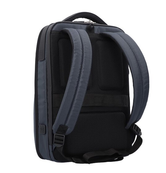 Samsonite Litepoint Rugzak 43 cm Laptopvak