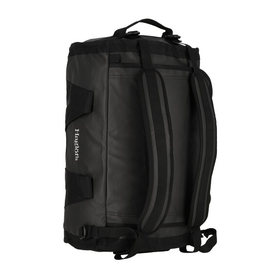 Haglöfs Lava 50 Weekender reistas 50 cm