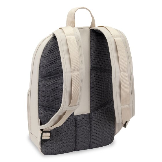 Kapten & Son Vardo Dagrugzak 42 cm Laptop compartiment