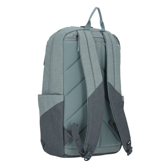 Thule Lithos 20L Rugzak 42 cm Laptopcompartiment