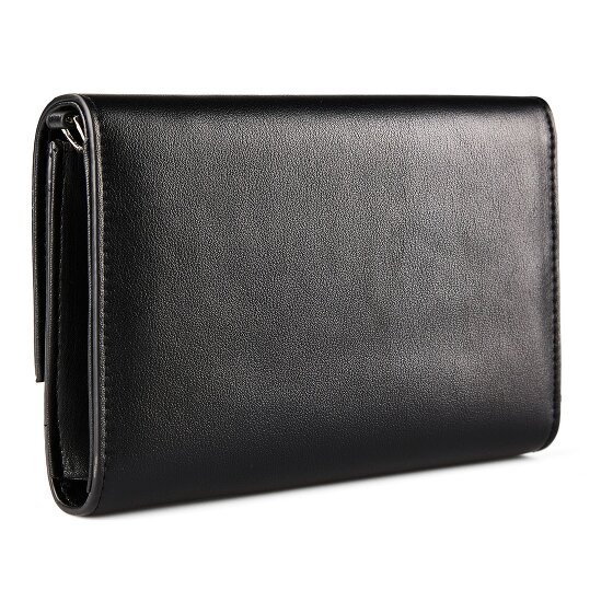 Replay Portemonnee 18 cm