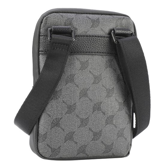 Joop! Mazzolino Mini tas Schoudertas 13.5 cm Joop! Mazzolino Mini tas Schoudertas 13.5 cm