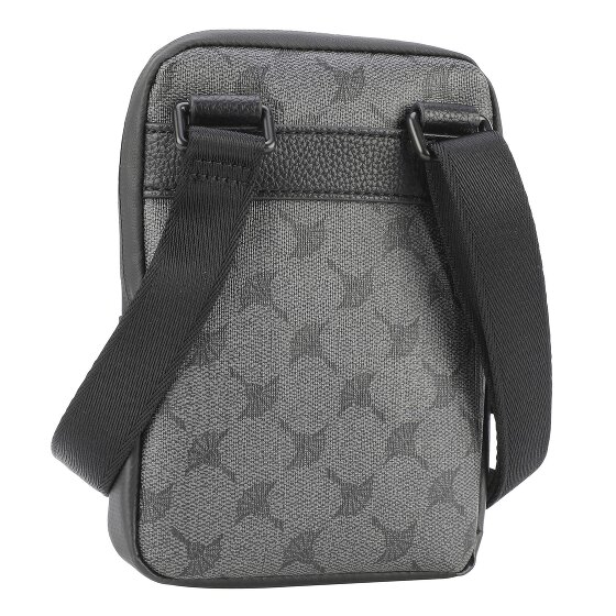 Joop! Mazzolino Mini tas Schoudertas 13.5 cm