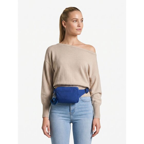 Kipling Basic Abanu Multi Fanny pack 19 cm