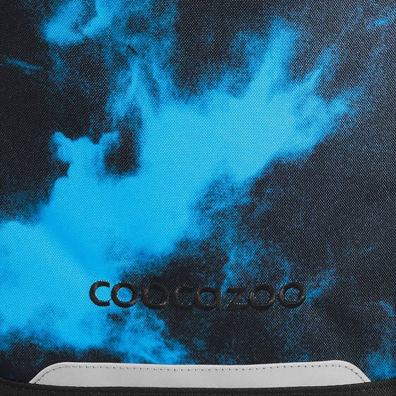 coocazoo Gymtas 43 cm