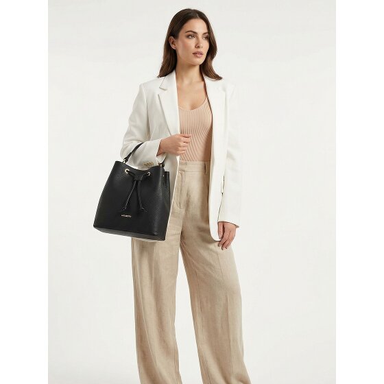 Lazarotti Bologna Leather Zak Leer 25 cm