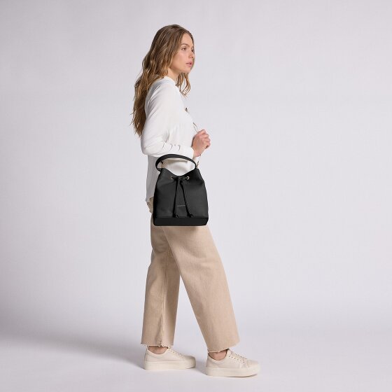 Lazarotti Bologna Leather Zak Leer 25 cm