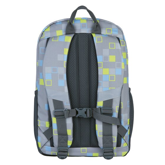 Scout Adventure School rugzak 39 cm