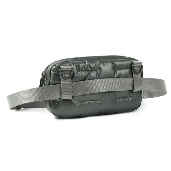 Hedgren Cocoon Snug Fanny pack 19.5 cm