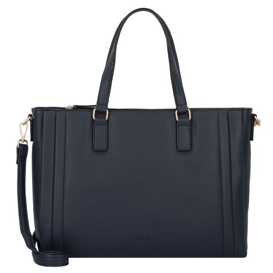Gabor Gillian Shopper Tas 38 cm