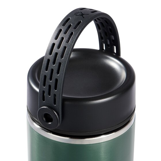 Hydro Flask Trail drinkfles 710 ml