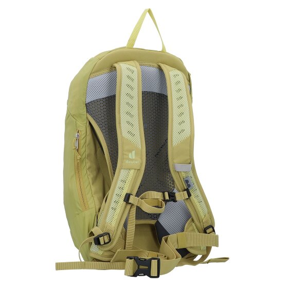 Deuter AC Lite 15 SL Wandelrugzak 45 cm