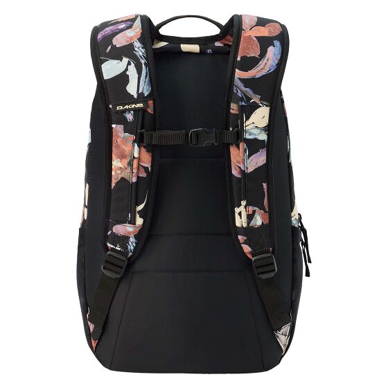 Dakine Campus 25L Dagrugzak M 46 cm