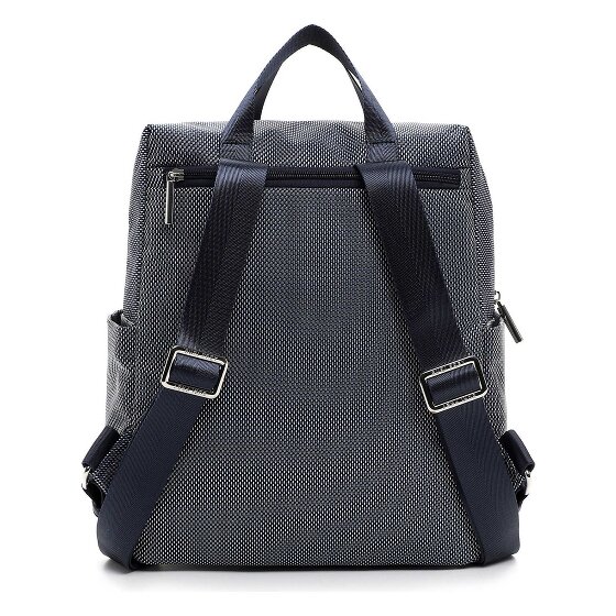 Suri Frey SFY SURI Sports Marry Dagrugzak 38 cm Laptop compartiment