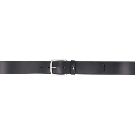 Tommy Hilfiger Denton Riem Leer