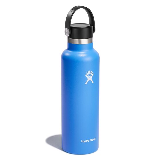 Hydro Flask Standaard drinkfles 621 ml