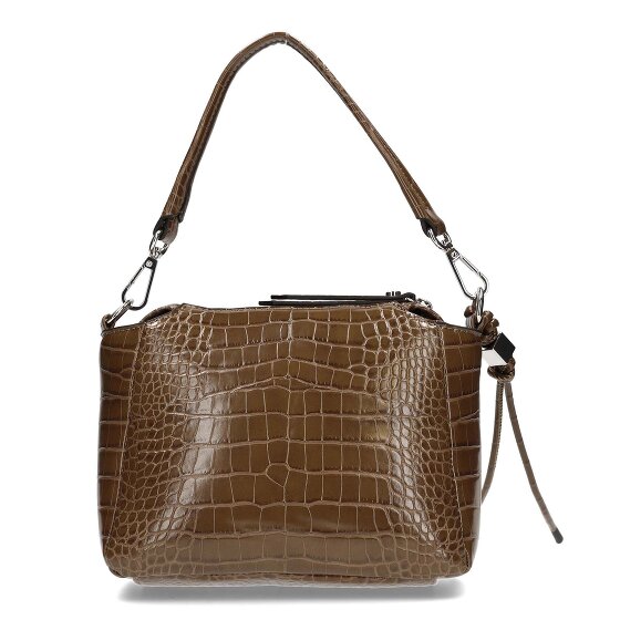 Picard Wild Art Schoudertas 22 cm