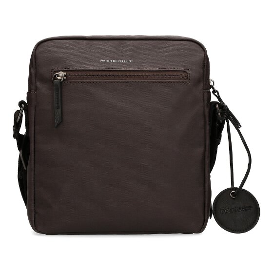 Picard Calahari Schoudertas 21 cm