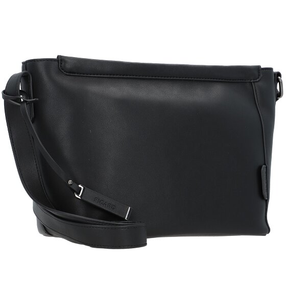 Picard Yours Schoudertas 33 cm