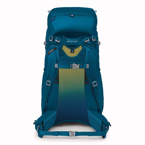 Osprey Ace 50 Trekking rugzak 67 cm