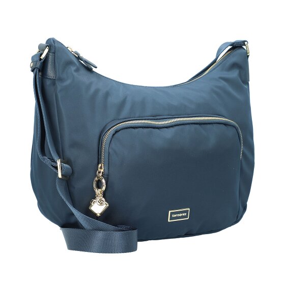 Samsonite Karissa 2.0 M Schoudertas 25 cm