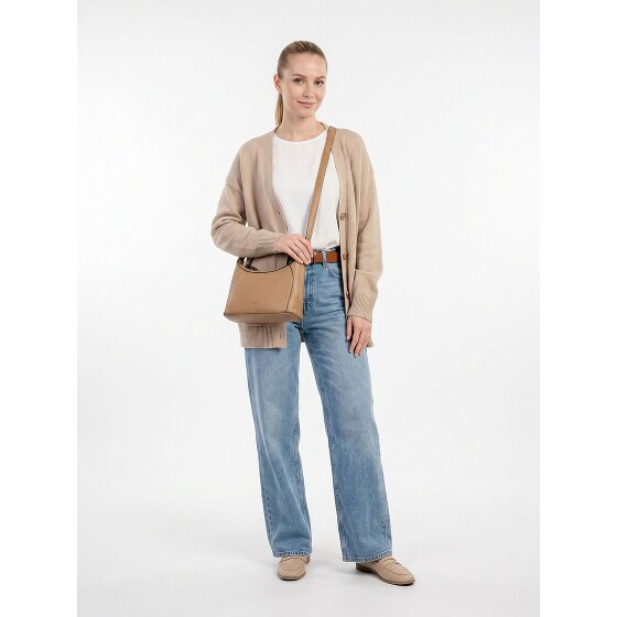 Gabor Adelina Crossbody tas M 27 cm