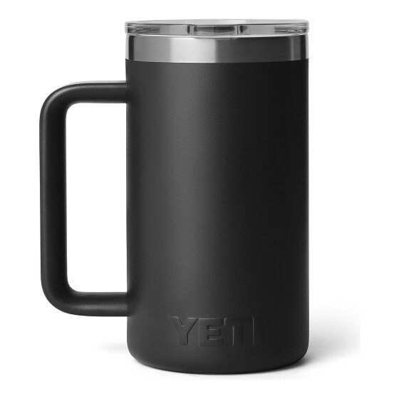 Yeti Rambler drinkbeker 710 ml
