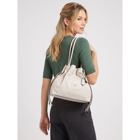 Guess Karima Buideltas 34 cm