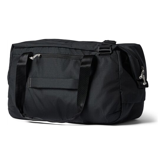 Cotopaxi Viaje Weekender reistas 53 cm
