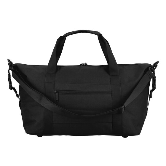 Jump Dunaa Weekender reistas 45 cm