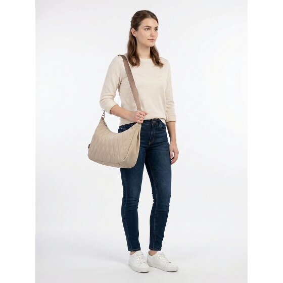Zwei Funda Schoudertas 41 cm