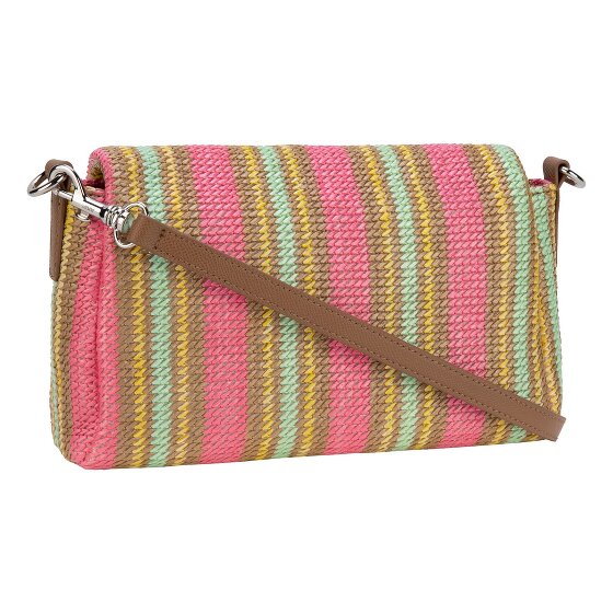 Joop! Jeans Istria Schoudertas 25 cm