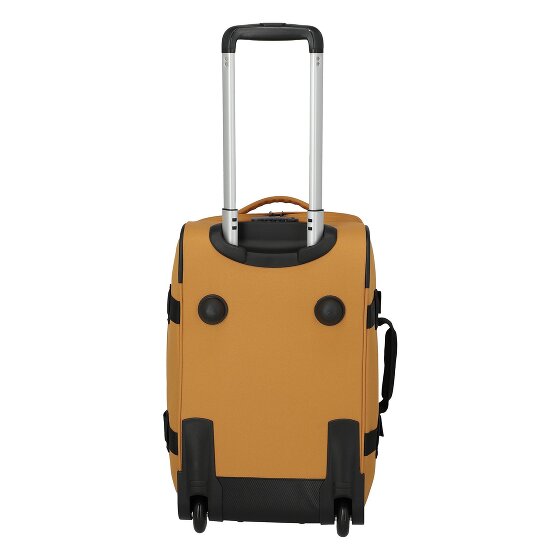 Travelite Bolonia 2 wielen Reistas S 53 cm