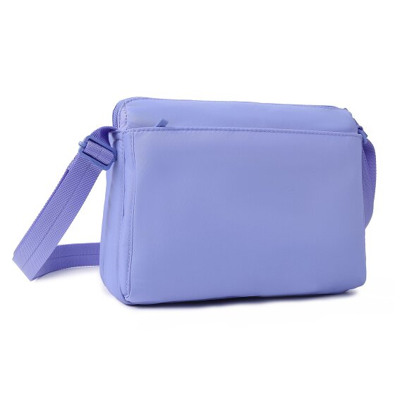 Hedgren Inner City Eye Schoudertas RFID 22 cm