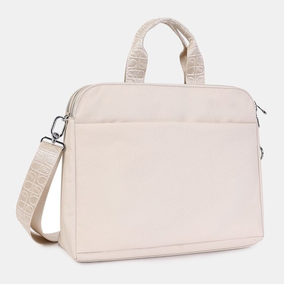 Hedgren Fika aktetas RFID 38,5 cm laptopvak
