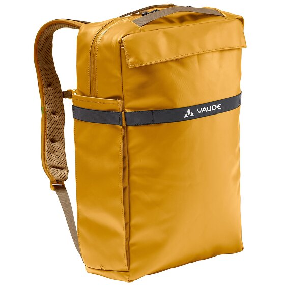 Vaude Mineo 20L Fietstas 48 cm Laptopcompartiment