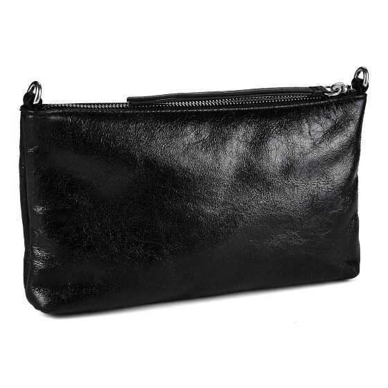 Liebeskind Zena Crossbody tas S Leder 25 cm