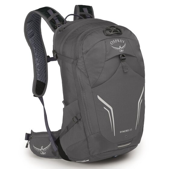Osprey Syncro 20 Rugzak 48 cm