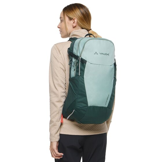 Vaude Women's Wizard Wandelrugzak 51 cm