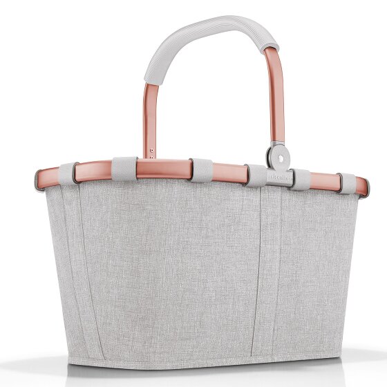 reisenthel Draagtas boodschappentas 48 cm