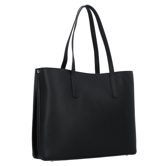 Guess Meridian II Schoudertas 36 cm