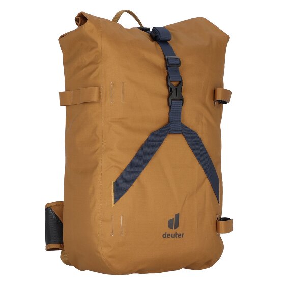 Deuter Amager 25+5 Rugzak 48 cm