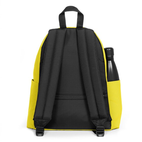 Eastpak Day Pak'R Day Pak'R Dagrugzak 40 cm Laptop compartiment